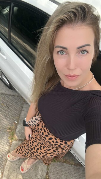 Kate