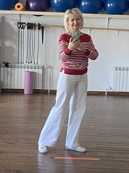 nataliya