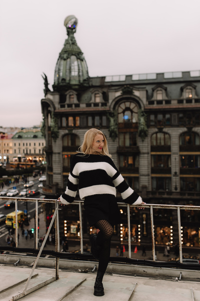 Kristina