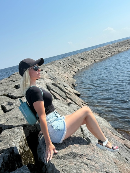 Kristina