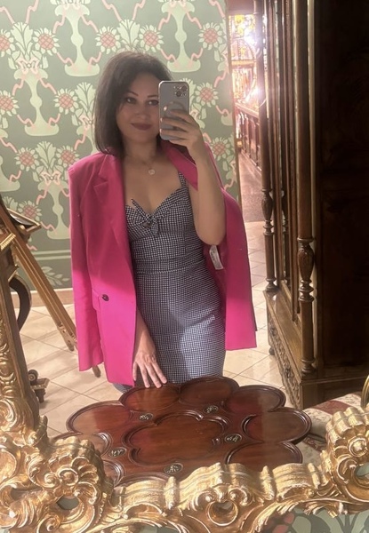 Venus