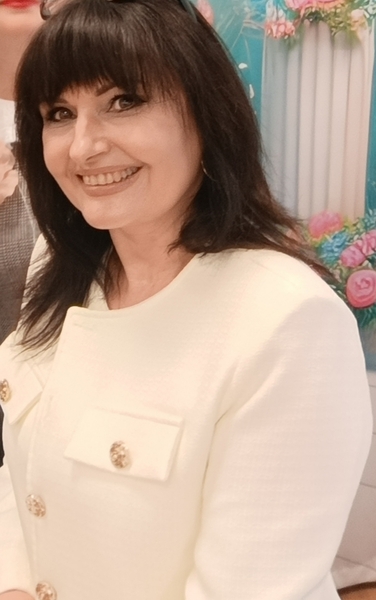 Tatyana Tatyana