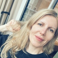 Natali, Moscow (Russia), 47/176/69