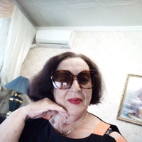 Anna, Samara (Russia), 66/160/81