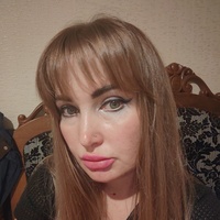 Antonina, Rostov-na-Donu (Russia), 37/160/60