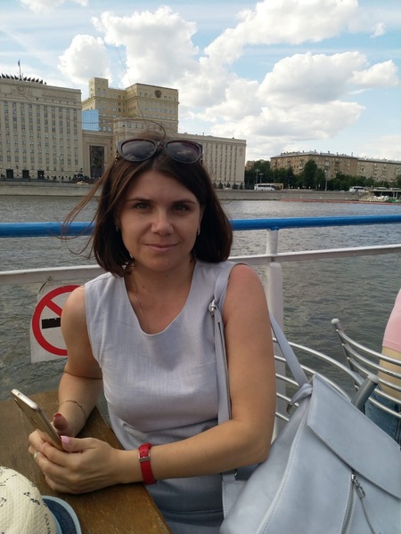 Olga