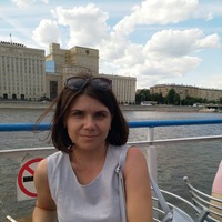 Olga, Budyonnovsk (Russia), 43/156/55