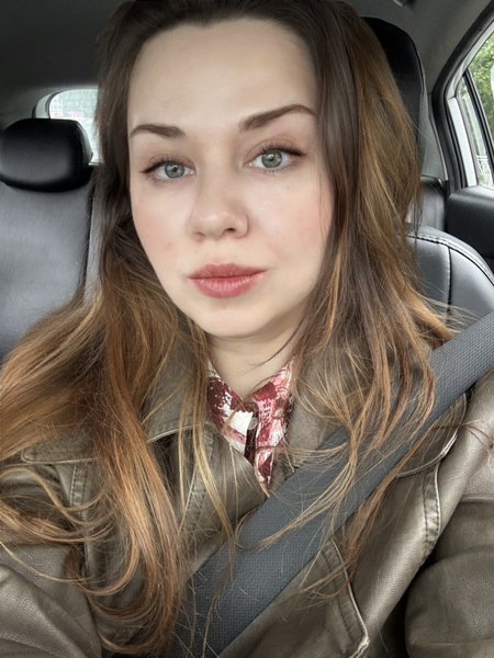 Aleksa Aleksa