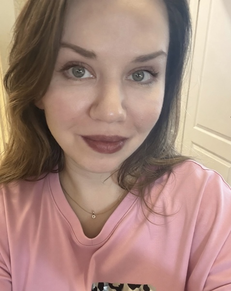 Aleksa Aleksa