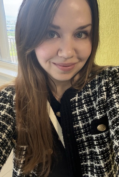 Aleksa
