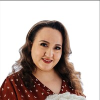 Sonia, Aktobe (Kazakhstan), 38/160/70