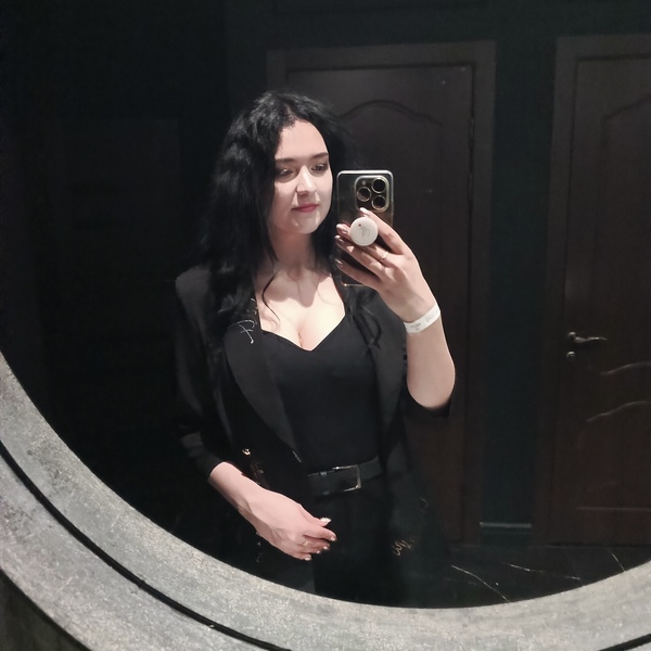 Elizabeth