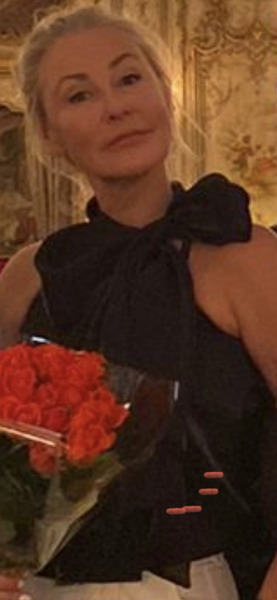 Kseniya Kseniya