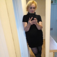 Elena, Kiev (Ukraine), 59/165/80