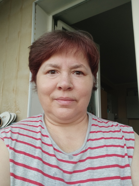 Alena