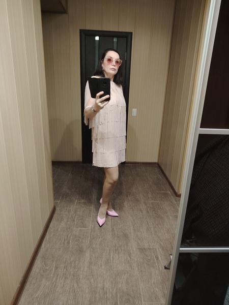 Svetlana