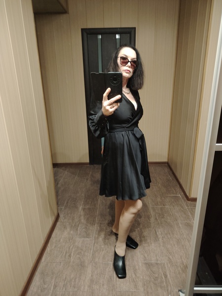Svetlana