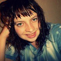 Ekaterina, Samara (Russia), 39/164/80