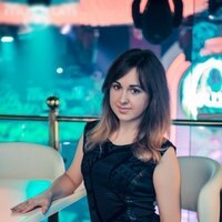 Tatyana,  (Ukraine), 38/164/53