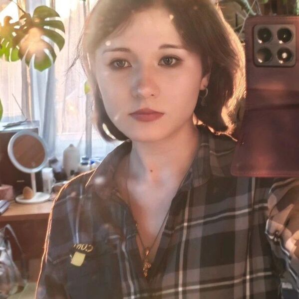Katya