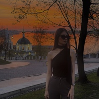 Polina, Nizhniy Novgorod (Russia), 20/171/52