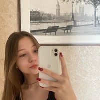 Ekaterina, Yoshkar-Ola (Russia), 23/158/46