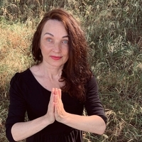 Janna, Saratov (Russia), 59/160/51