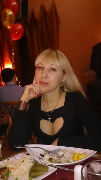 Sveta