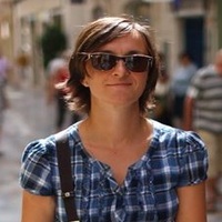 anna, Barcelona (Spain), 51/164/60
