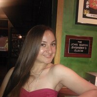 Svetlana,  (Ukraine), 41/165/62