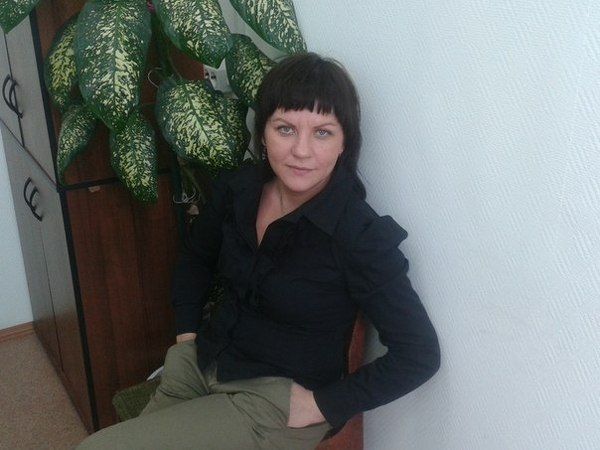 Yuliya