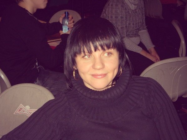 Yuliya