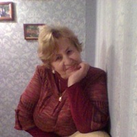 zoya,  (Russia), 77/157/90