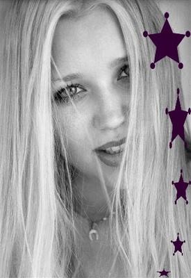 Talia