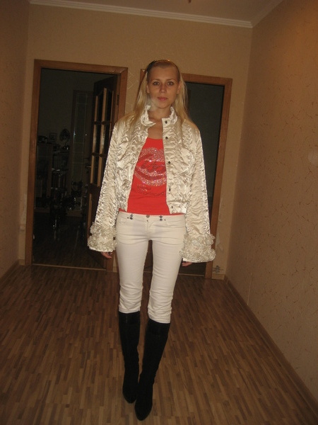 Talia