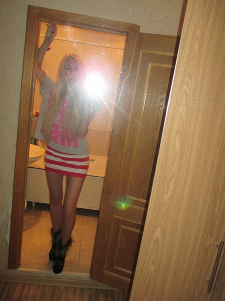 Talia