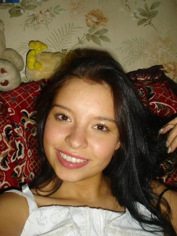Kate Kate