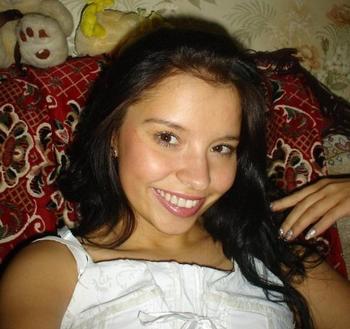Kate Kate