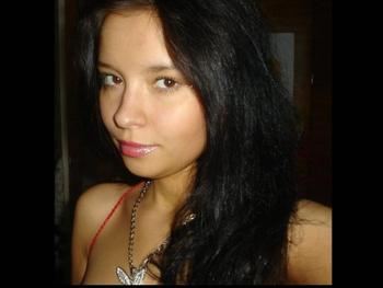 Kate Kate