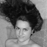 Natalya, Kiev (Ukraine), 42/160/55