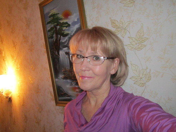 markova eugeniya4919