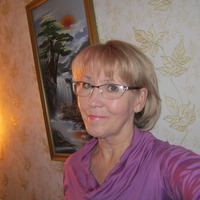 markova eugeniya4919, Samara (Russia), 74/158/62
