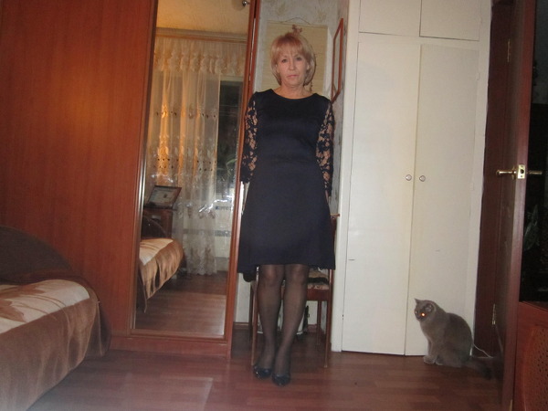 markova eugeniya4919