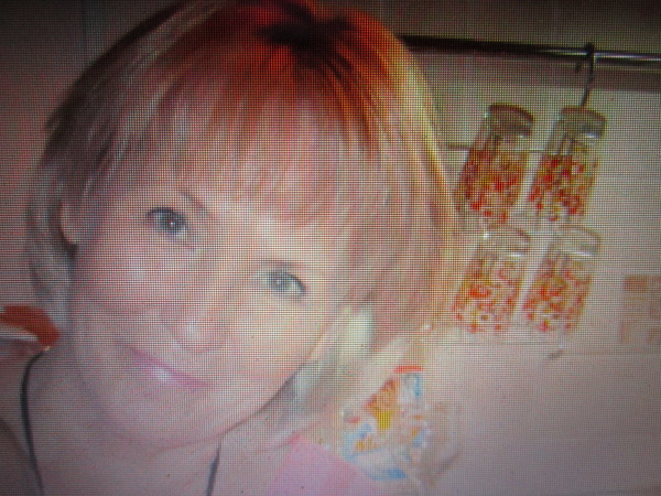 markova eugeniya4919