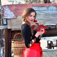 Nadejda,  (Ukraine), 32/174/55