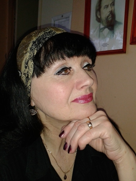 Irina
