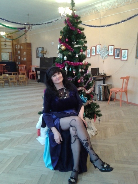 Irina