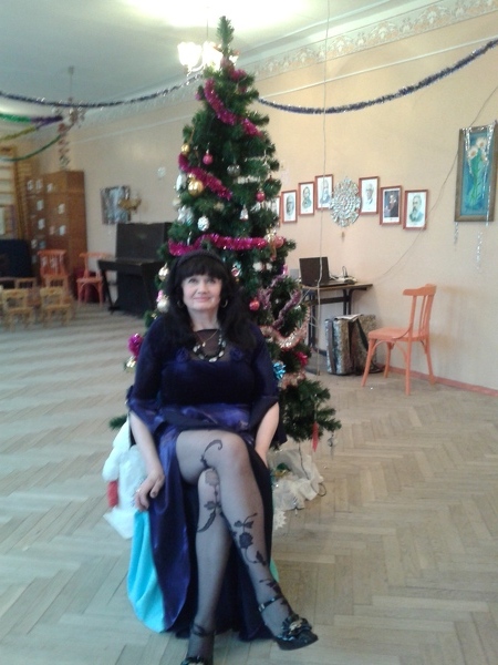 Irina