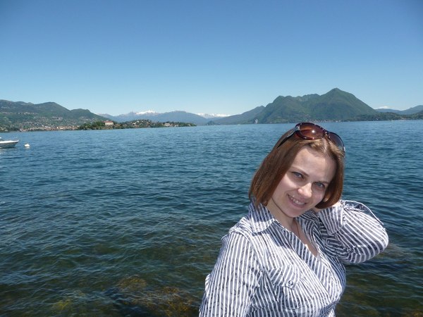 Lena