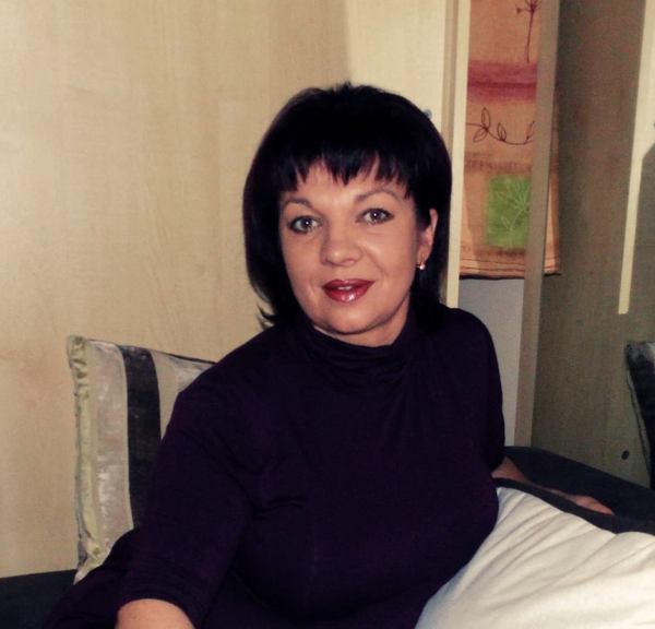 svetlana svetlana